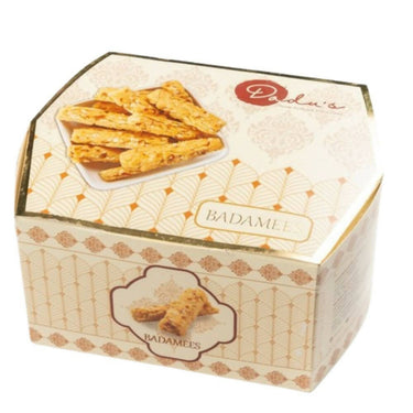 https://cdn.shopify.com/s/files/1/1857/6931/products/P6n2Tk1m2N.jpg?v=1717056486
